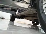 Фото 21 - Changan CS75 PLUS