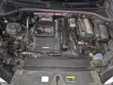 Photo 21 - Audi Q3