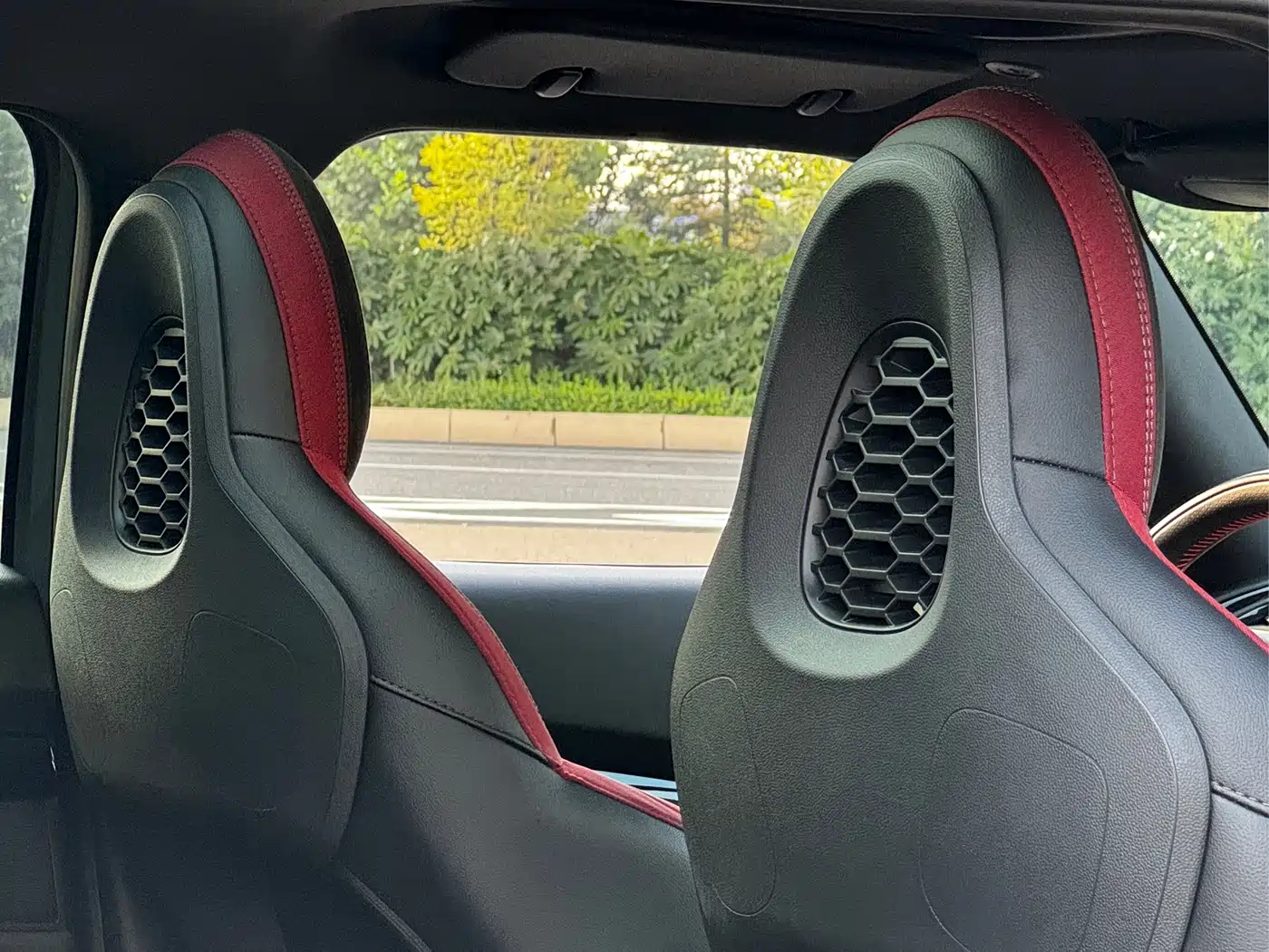 MINI JCW CLUBMAN 2018 2018 2.0T JOHN COOPER WORKS