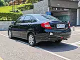 Фото 23 - Chery E5