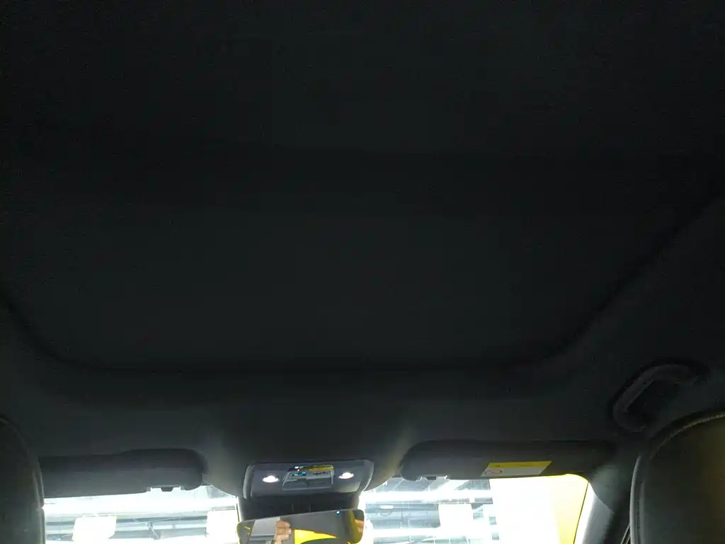 BYD Qin L 2024 DM-i 120KM Superior Edition фото 14
