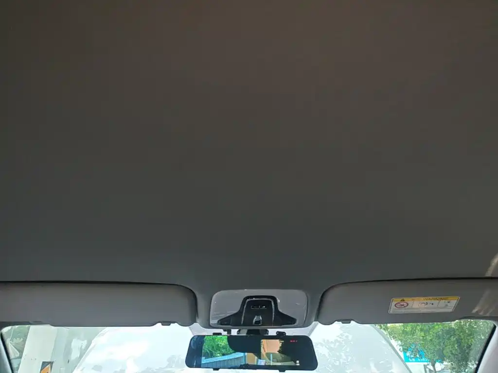 Chery Tiggo 3x 2025 2024 1.5L CVT Excellence