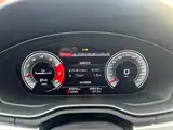 Фото 14 - Audi A4L