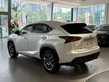 Photo 18 - Lexus NX