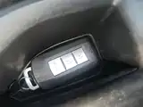 Фото 9 - Mitsubishi Outlander