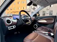 фото авто