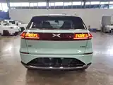 Фото 6 - XPeng G3