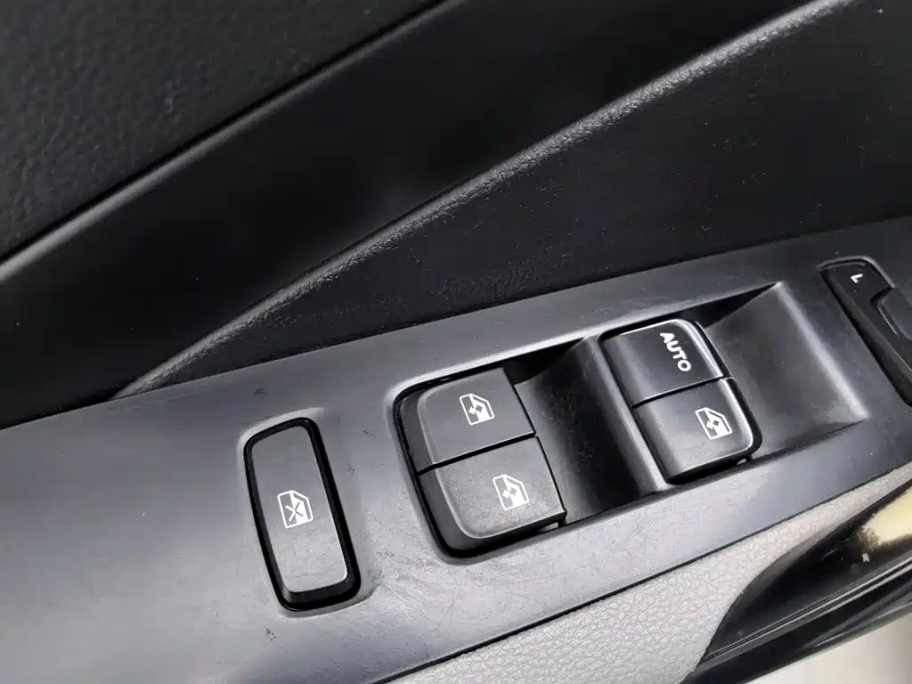 Фото 9 - Baojun 510