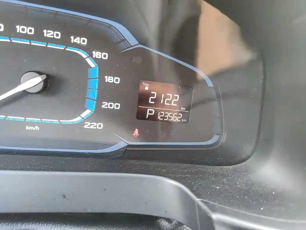 Roewe 360 2016 2015 1.5L Automatic Luxury