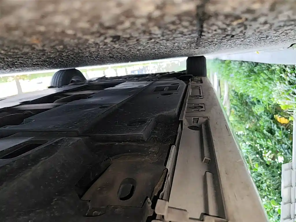 Toyota Corolla 2019 1.2T S-CVT GL-i Elite Edition фото 22