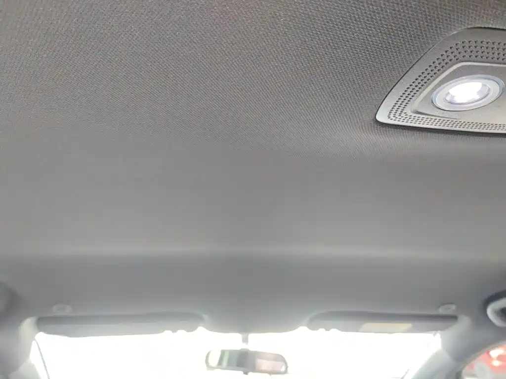 BYD Dolphin 2026 2025 420km Freedom Edition