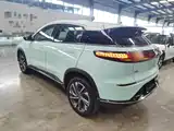 Фото 5 - XPeng G3