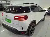 Фото 7 - Citroën Tianyi C5 AIRCROSS