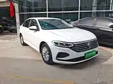 Photo 4 - Volkswagen Lavida