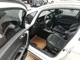 Фото 16 - Geely Vision X3