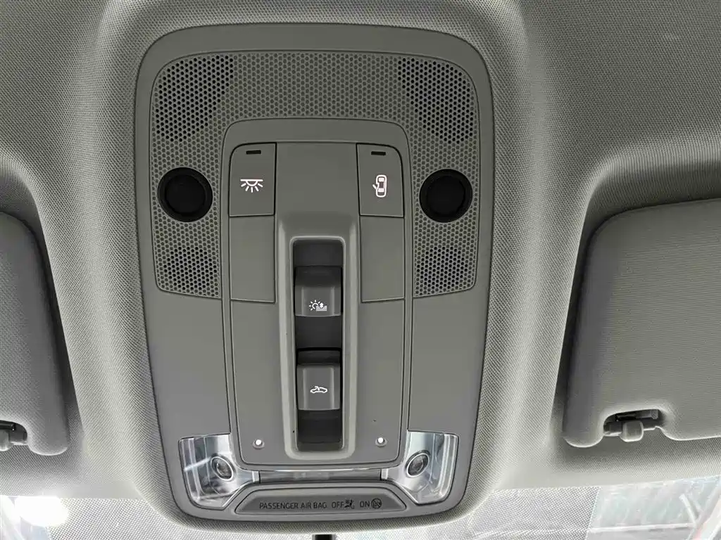 Audi Q3 2022 35 TFSI Fashion Dynamic фото 8