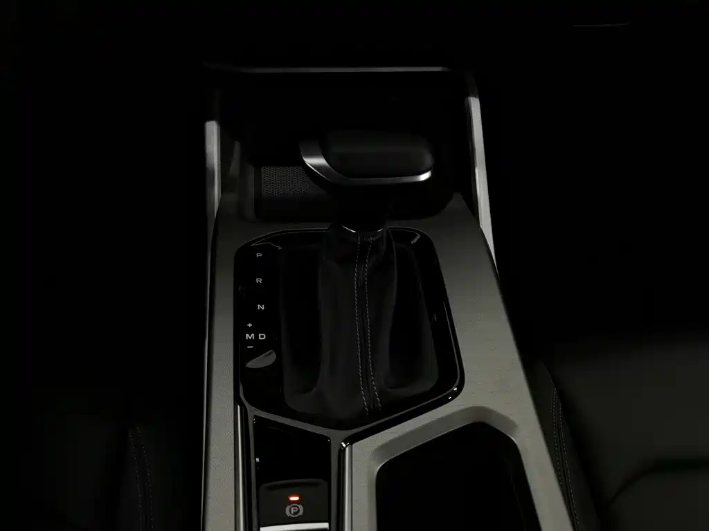 Geely Emgrand 2025 2026 Model 4th Generation 4 Millionth Anniversary Edition 1.5L CVT Stellar