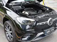фото авто