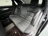 Фото 12 - Cadillac CT6