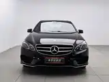 Фото 3 - Mercedes-Benz E-Class