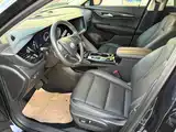 Photo 4 - Buick Envision Plus