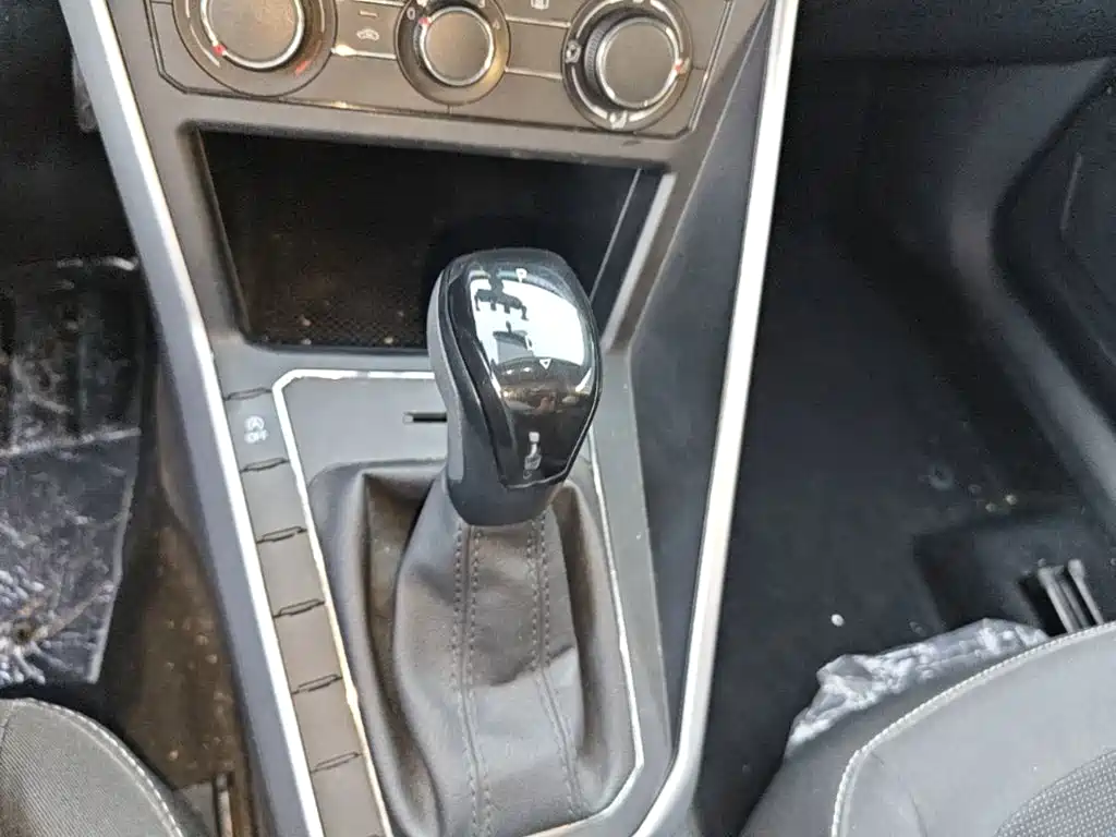 Volkswagen Polo, миниатюра 14