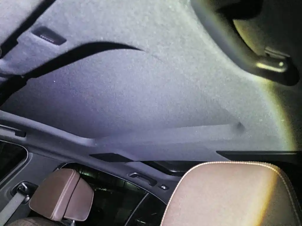 BMW 5 Series, миниатюра 14