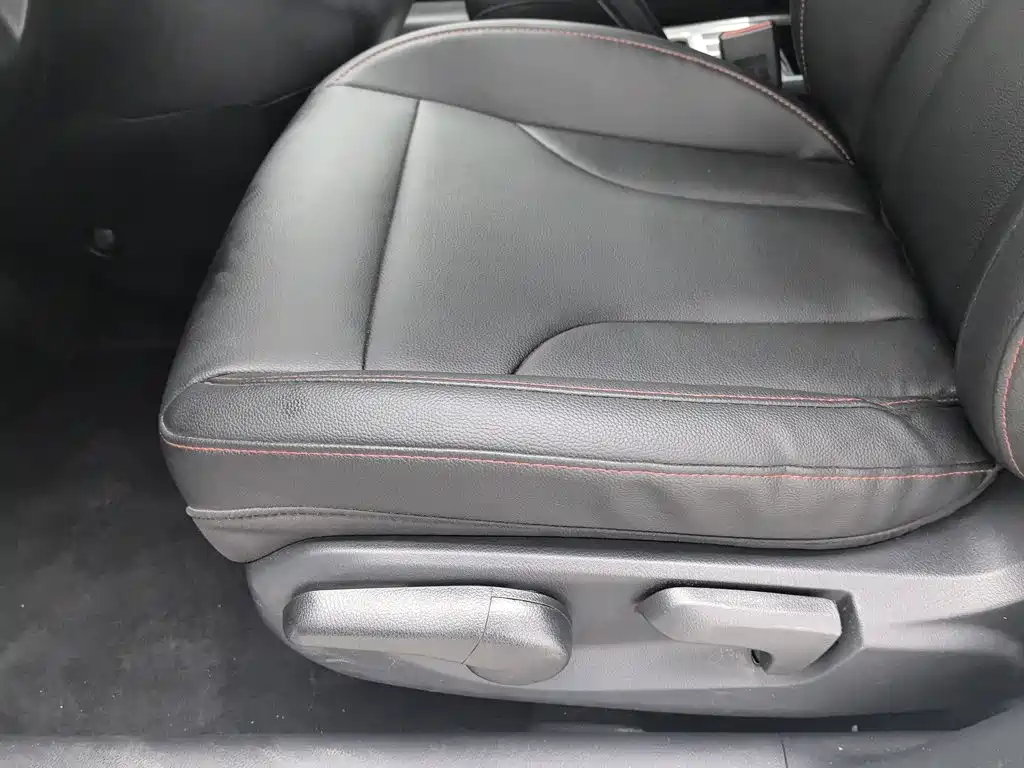 Photo 20 - Haval H6