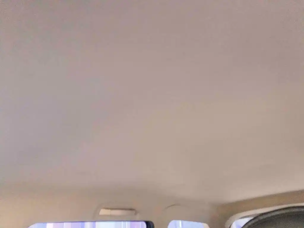 Baojun 310W 2021 2017 1.5L Manual Comfort China VI