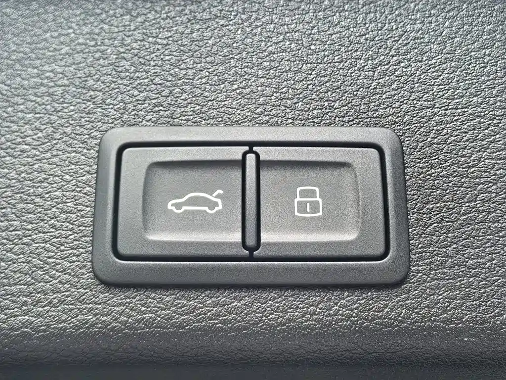 Audi RS 4 2026 2024 RS4 Avant Ignition Edition