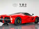 Photo 4 - Ferrari LaFerrari