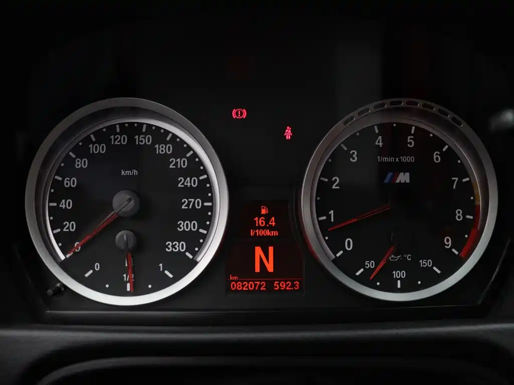 BMW M3 2013 2011 M3 Coupe Carbon Fiber Roof Edition