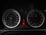 صورة 26 - BMW M3