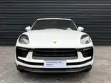Фото 5 - Porsche Macan