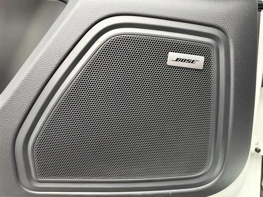 Фото 10 - Porsche Macan