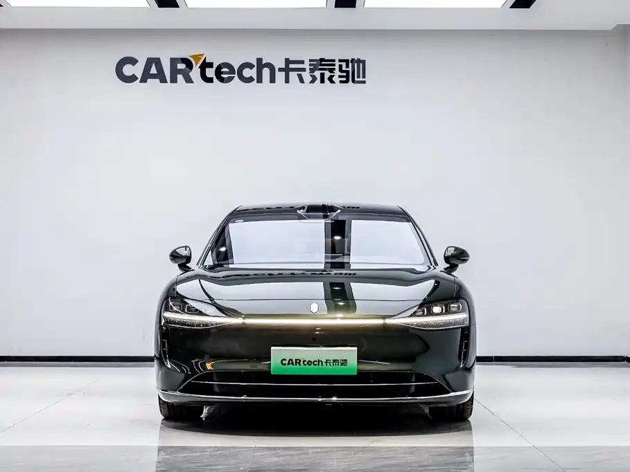 2026 Xiangjie Enjoy World S9T
