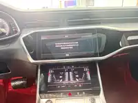 фото авто