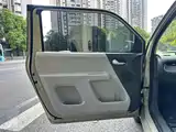 Фото 9 - Changan Lumin