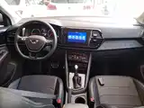 Фото 10 - Jetta VS5