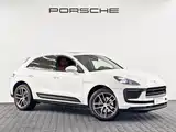 Фото 4 - Porsche Macan
