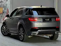 фото авто