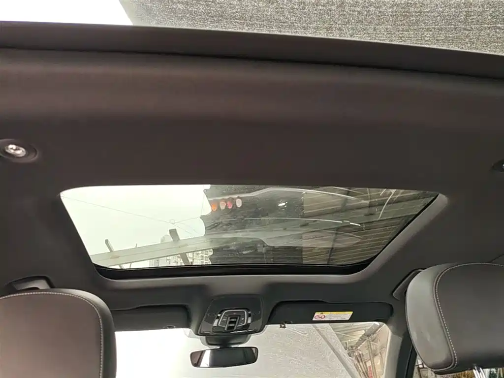 Audi A6L 2020 45 TFSI Premium Dynamic фото 18