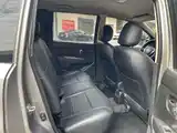 Photo 11 - Nissan Livina