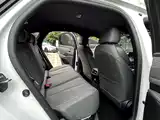 Photo 11 - BYD Qin PLUS