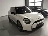 Фото 4 - MINI Electric MINI COOPER
