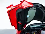 Photo 17 - Ferrari LaFerrari