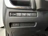 Photo 8 - Nissan Qashqai