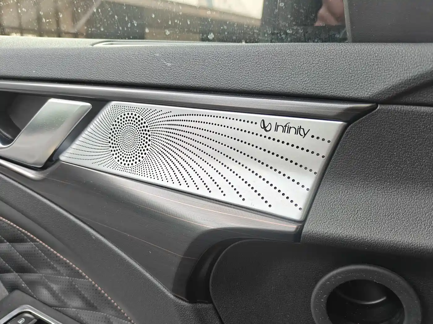 WEI PAI WEI BRAND LATTE DHT