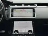 Фото 9 - Land Rover Range Rover Velar