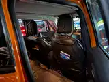 Photo 2 - Jeep Renegade